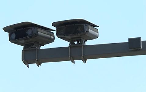 Sürücülərin Nəzərinə: SMS Radardakı o bənd həyatınızı qaralda bilər! – 