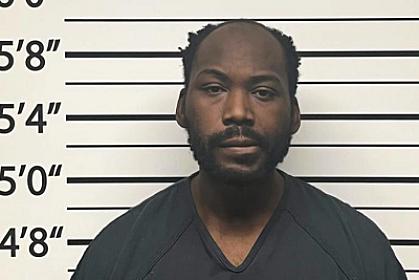 Missisipidə 6 nəfəri öldürən şəxsə 