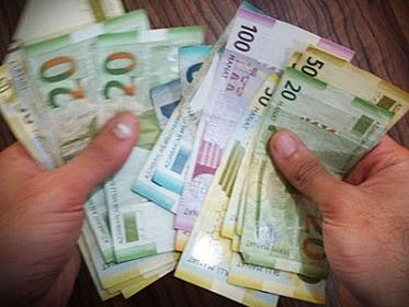 Rusiyada 5, Türkiyədə 3,5, 