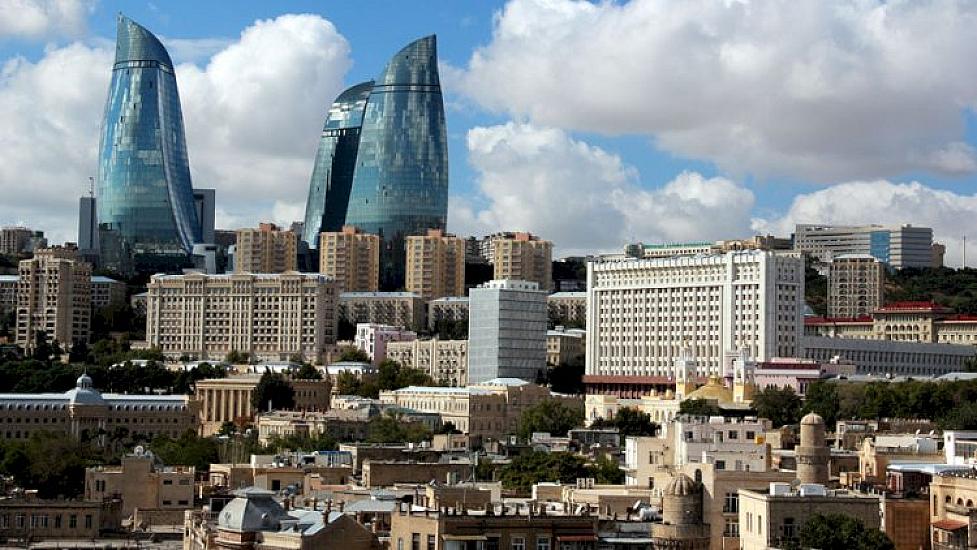 Sabahın hava ilə bağlı daha bir 