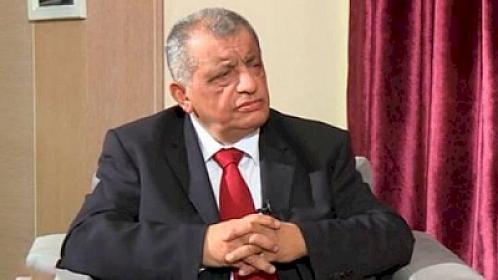 Dövlət Gömrük Komitəsi ilə bağlı Prezidentə 