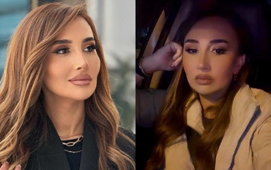 "Bu bəla bir ildən çoxdur ki, davam edir" 