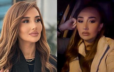 "Bu bəla bir ildən çoxdur ki, davam edir" 