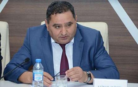  Kəmsəvad jurnalistə görə 3 saat cəza azdır