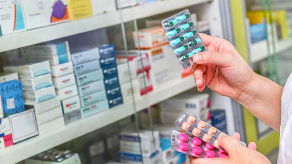 Tibb sahəsində mübahisəli yenilik: Reseptləri süni intellekt yazır