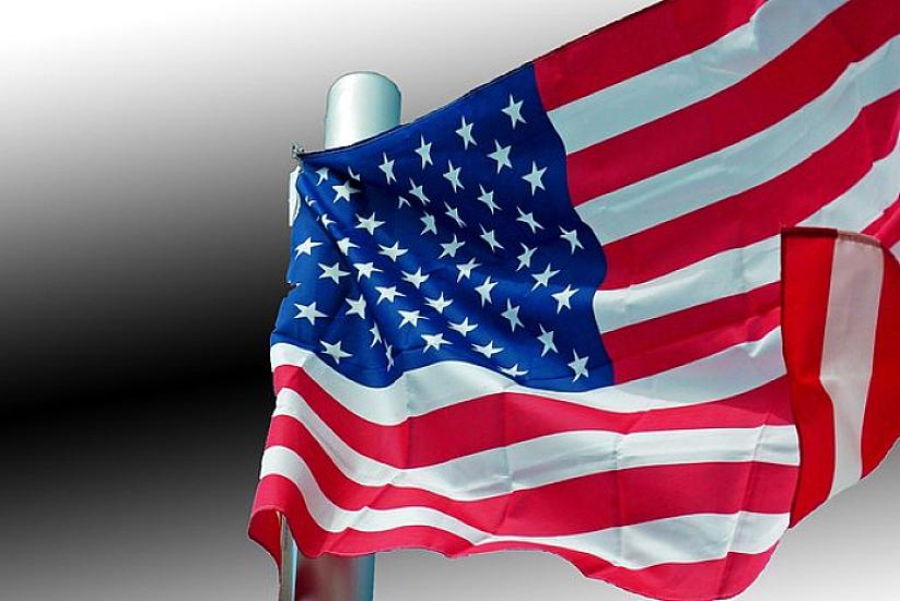 ABŞ Venesuelaya qarşı sanksiyaları 