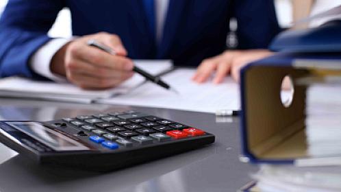 Bu sahibkarlara maliyyə sanksiyası tətbiq edilməyəcək