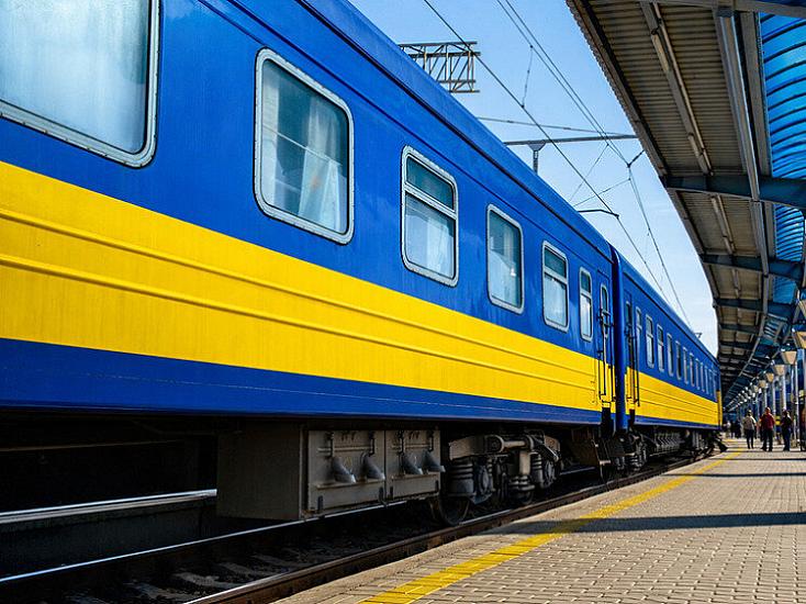 В Катаре задержали на границе на 9 часов: