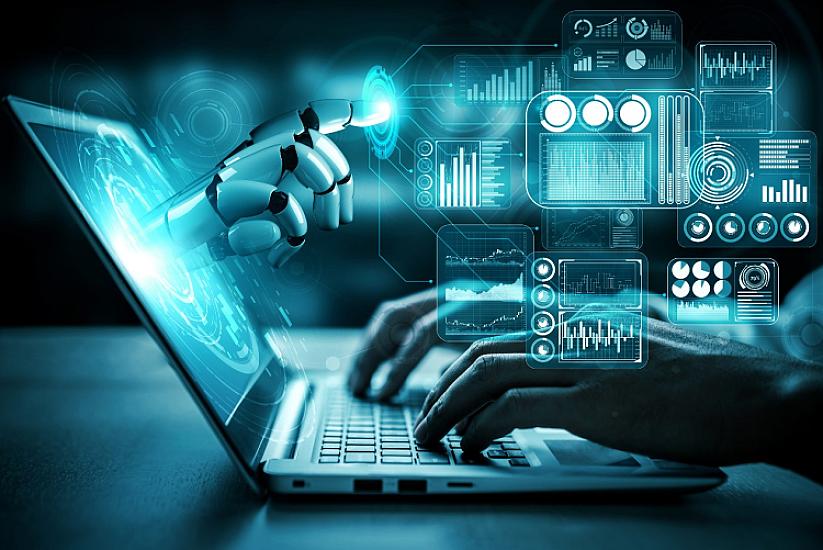 Why is artificial intelligence free? -