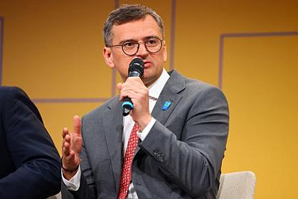 Kuleba açıqladı - 