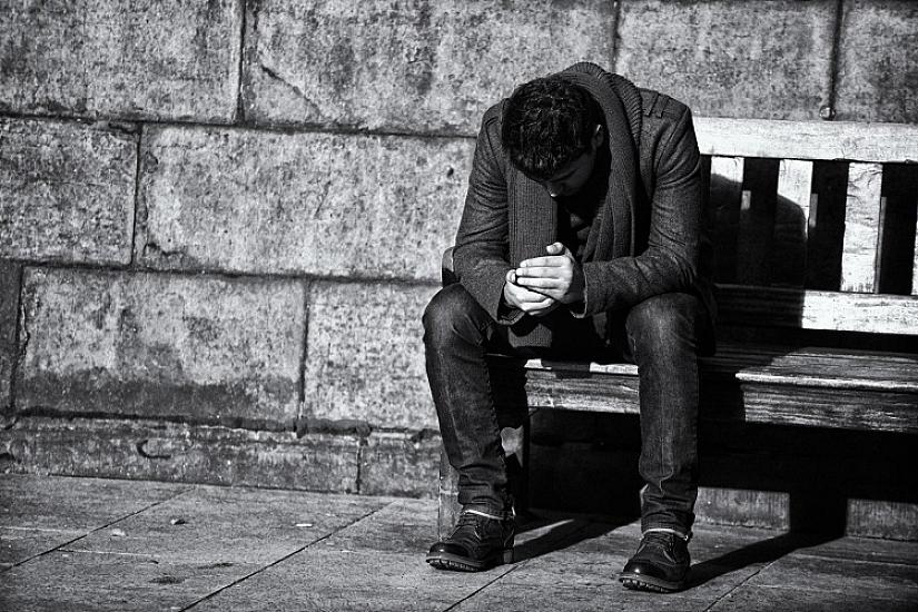 Qorxu və fobiadan necə qorunmaq olar? - 