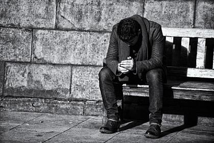 Как защититься от страха и фобий? -