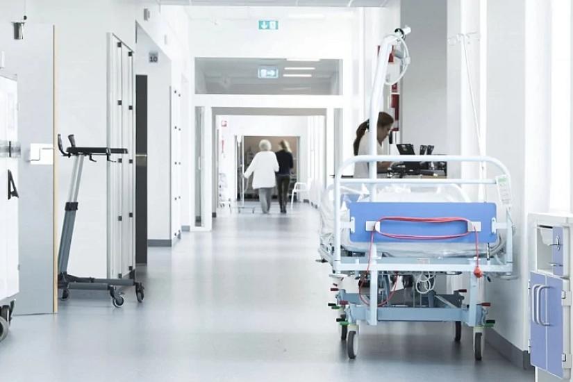 Azərbaycanda təhsil ocağında DƏHŞƏT- 