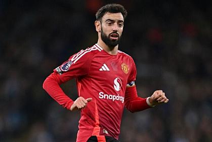 Hakerlər ulduz futbolçunun hesabını ələ keçirdilər, Ronaldo haqqında görün nə paylaşdılar - 