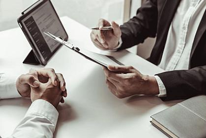 Dövlət Məşğulluq Agentliyində