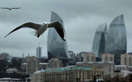 How will the weather be tomorrow? -