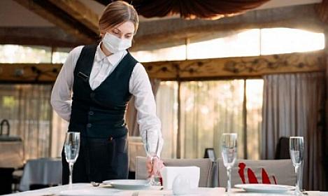 Bakıda məşhur restoranın tavanı çökdü: 