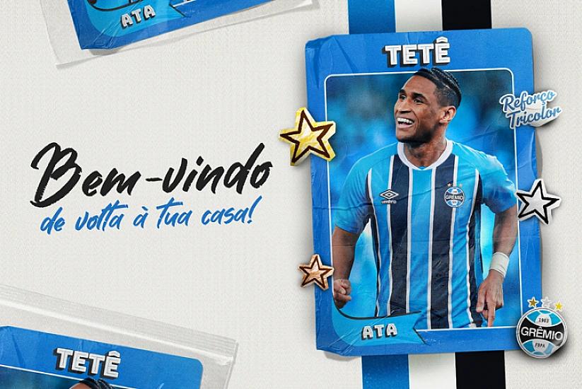 Braziliya klubu "Qalatasaray"ın sabiq futbolçusunu transfer edib