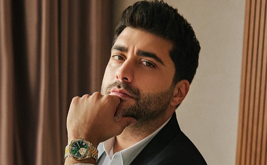 "Fatih" də narkotikdən istifadə etdiyini 