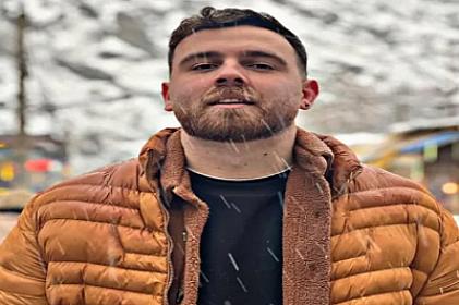 İranda etirazlara görə 