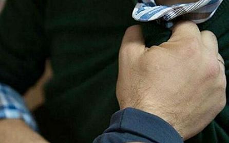 Şəkidə xəsarət alan 66 yaşlı kişi öldü - 