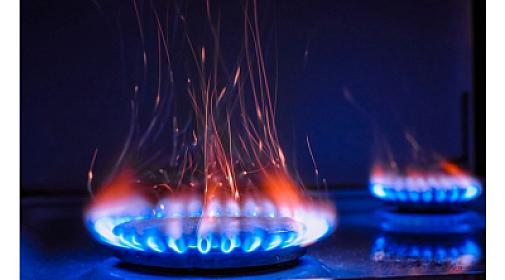 Sabah 4 705 abonentin qazı 