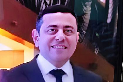 Deputat qohumu bu gün tələbənin öldüyü təhsil mərkəzinə direktor 