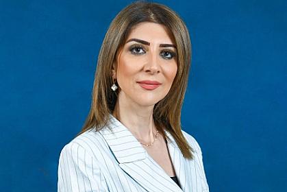 Deputat yerinə öz qızını 