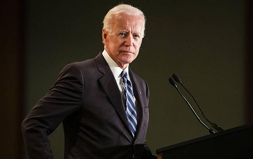 Bayden onun zəngindən sonra nömrəsini 