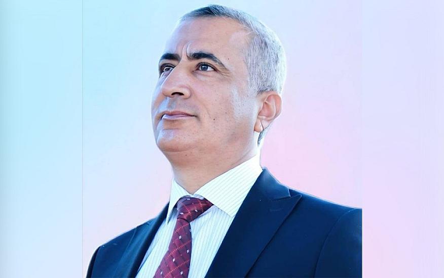 Fuad Qəhrəmanlı DTX-yə çağırıldı - 