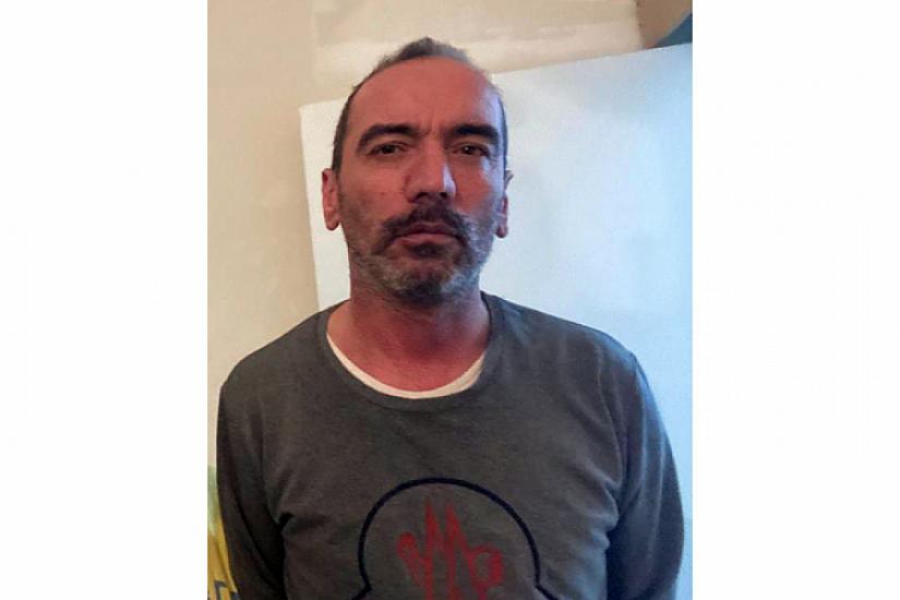 50 yaşlı alzheimer xəstəsi 