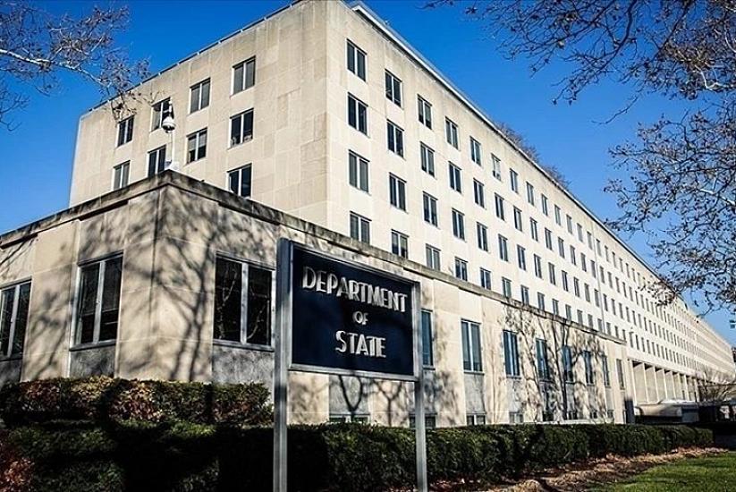 100 mindən çox viza ləğv edilib