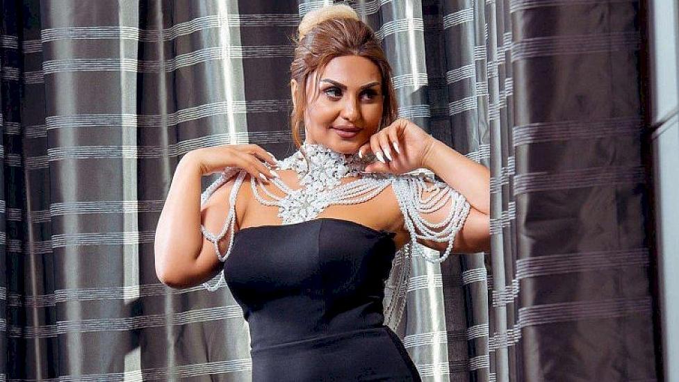 Özünə 1 milyon manata bağ evi aldı