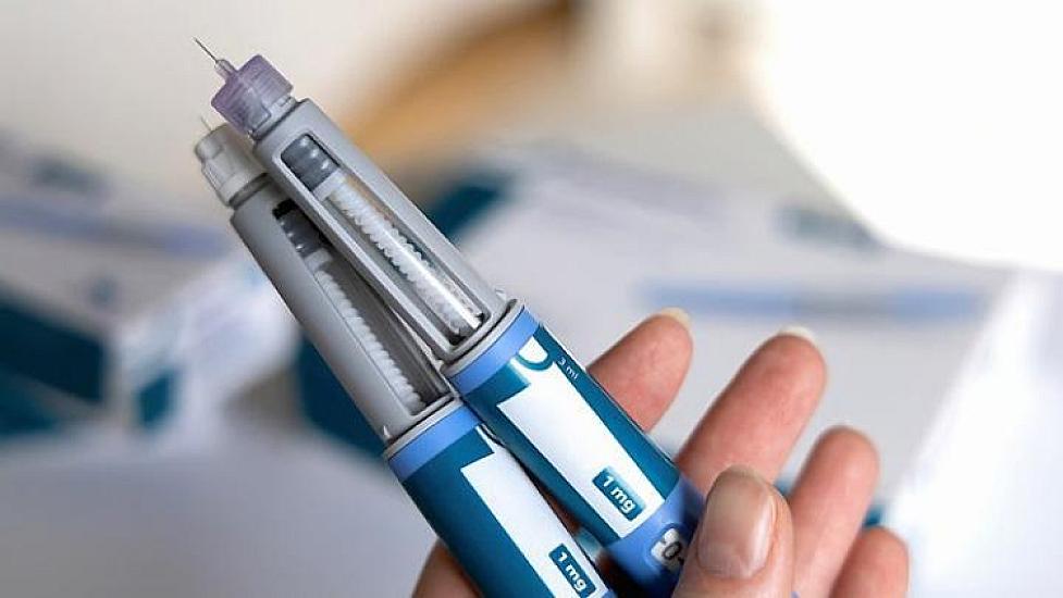 "Прекращение использования препаратов для похудения ускоряет набор веса в 4 раза" - ИССЛЕДОВАНИЕ