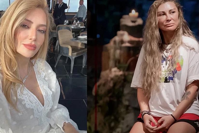 В Стамбуле проведена операция против знаменитостей, связанная с наркотиками: объявлены первые решения