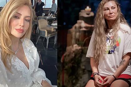 İstanbulda məşhurlara qarşı narkotik əməliyyatı: İlk qərarlar açıqlandı