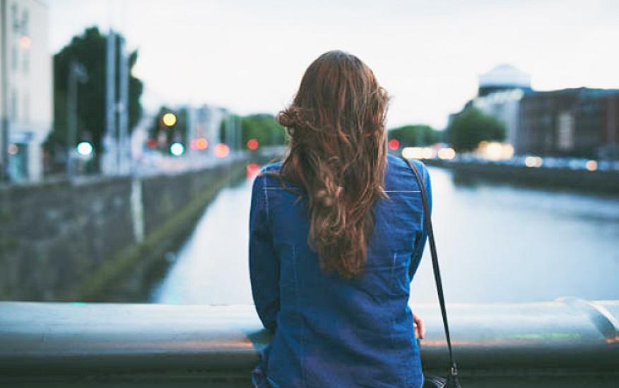 50 yaşdan yuxarı qadınlara 