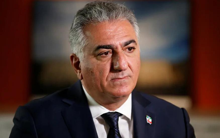 Özünü “şah” elan etmişdi - İndi 100 günə demokratiya vədi verir - 