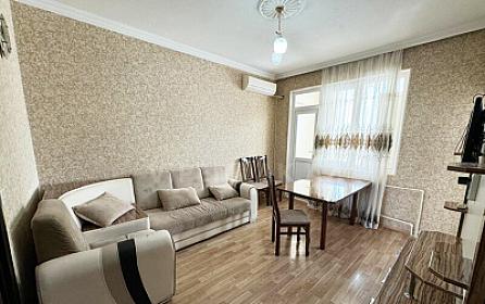 Ev kirayə verənlərin nəzərinə - 