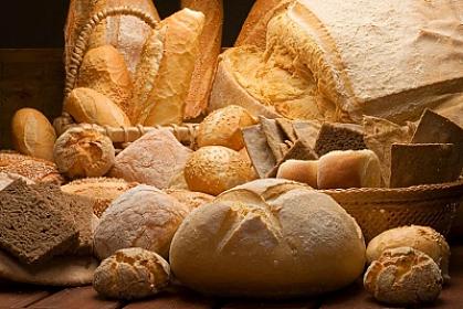 Ağ və qara çörəyi niyə ayrı saxlamaq lazımdır?