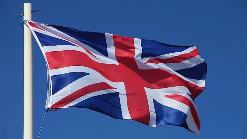 Böyük Britaniyanın addımları nüvə müharibəsini yaxınlaşdırır  – 