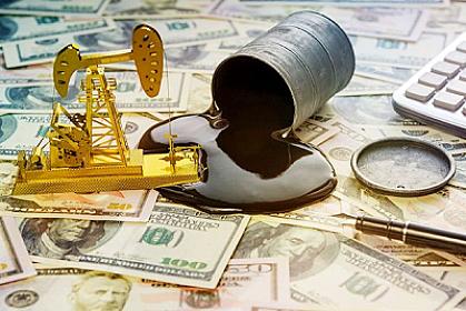 Venesueladakı hadisələr qlobal neft qiymətlərinə necə təsir edəcək?