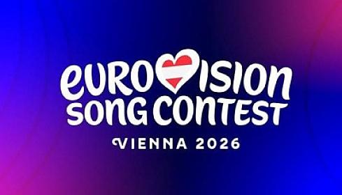 “Avroviziya 2026”: 