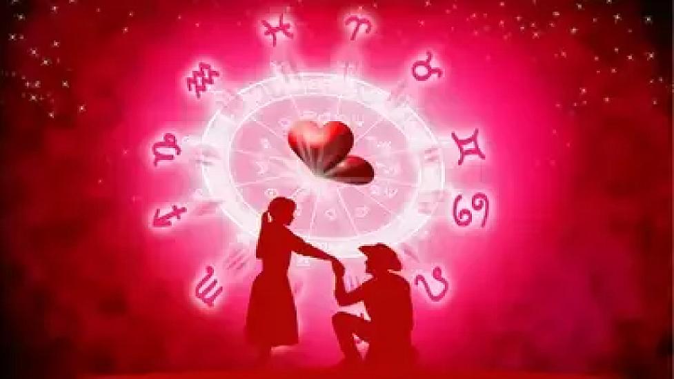 Bu il əsl sevgini tapacaq 4 bürc