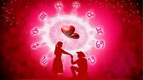 Bu il əsl sevgini tapacaq 4 bürc