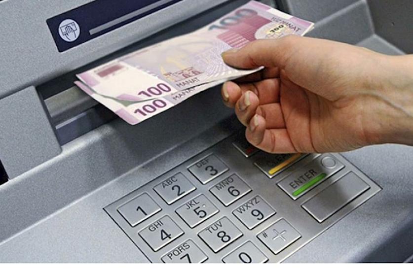 Bu ərazilər üzrə pensiyalar ödənildi