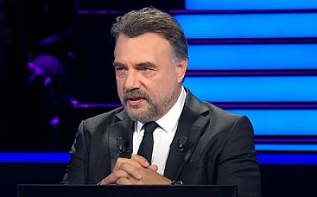 Oktay Kaynarca həbs edildi - Digər məşhurlar da gözaltında -