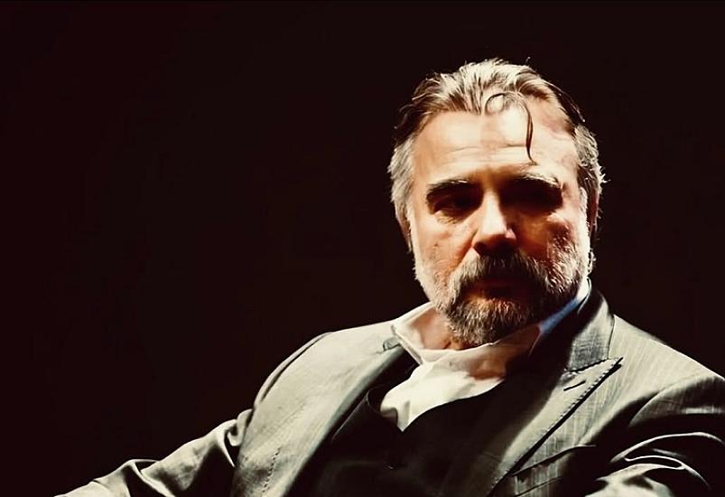 Oktay Kaynarca kimdir: 