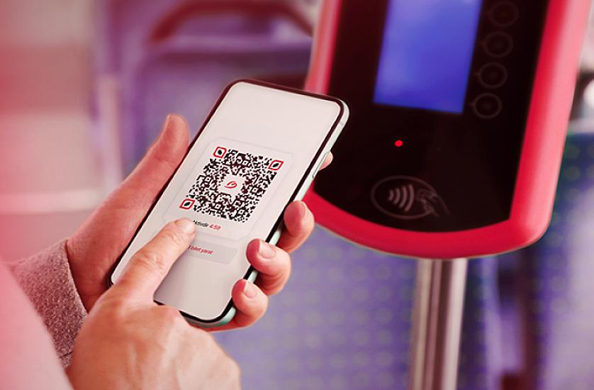 Bu ekspres avtobuslarda 