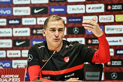 Ştefan Kunts "Hamburq"dan niyə qovuldu? - 